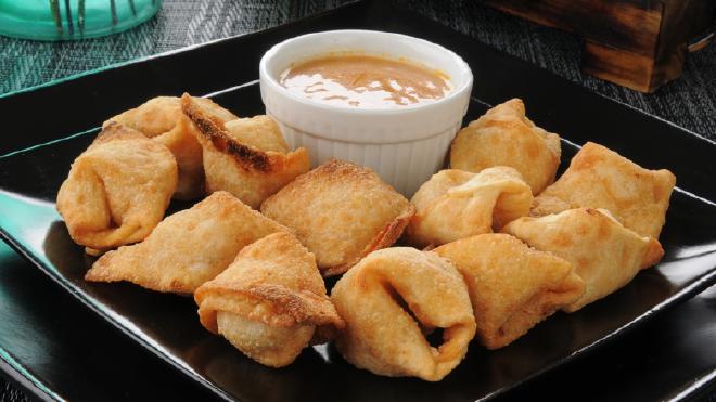 /Crab-rangoon_15456602009318920374.jpg