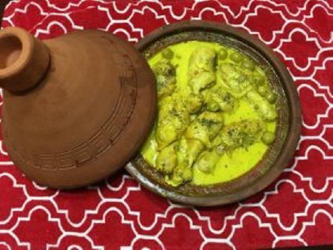 /ff0373d1-chicken-with-cheese-tagine_2242293937548213745.jpg
